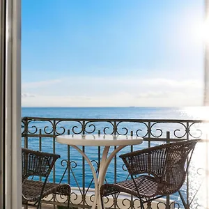 Schubert 4* Opatija