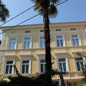 Alida 3* Opatija